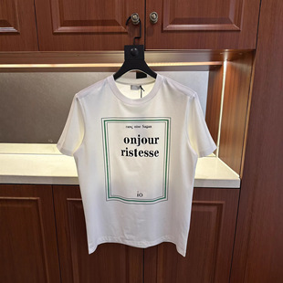 �W؛���_�� 2026�괺��ͬ��A�I��ʿ����T�� CD�͹��߶�һ��؛Դ