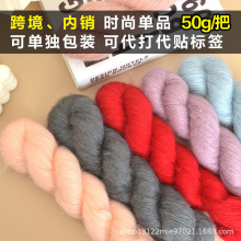 �Ϸ����R��ë��ë�����羳���Q����Դ�^���S�־��C����������ë��