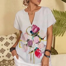 26���¿�ŷ���羳����ѷ����վ3D����ӡ��ŮʿV�츴�Ź�������