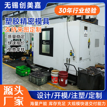 �S�ҹ������z����ģ�߾�������O���⚤ģ�����aע�����ϼӹ�