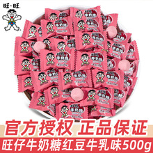 �������мt��ţ��ζţ���ǽY��ϲ���^��؛�ە������ǹ�С��ʳ���l