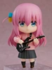 Lonely Rock 2069#【Goto Du】