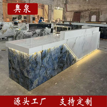 ��˾�Ұ�ǰ̨�Ӵ�̨�Ƶ��dӭ�ę��Ӗ�C����̨����Ժ��̨���y̨