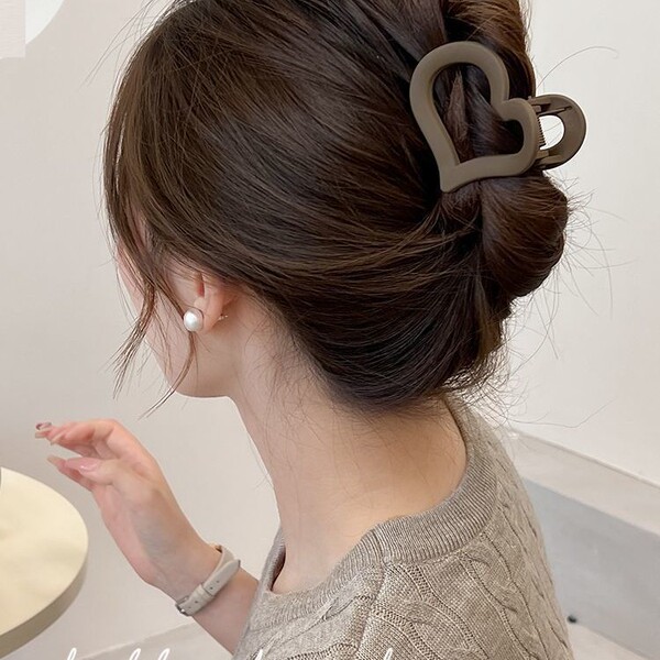 Hairgrip