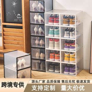 �羳��ʽ͸������Ь���ռ{�пɯB�ӷ��m���ʽ��������������