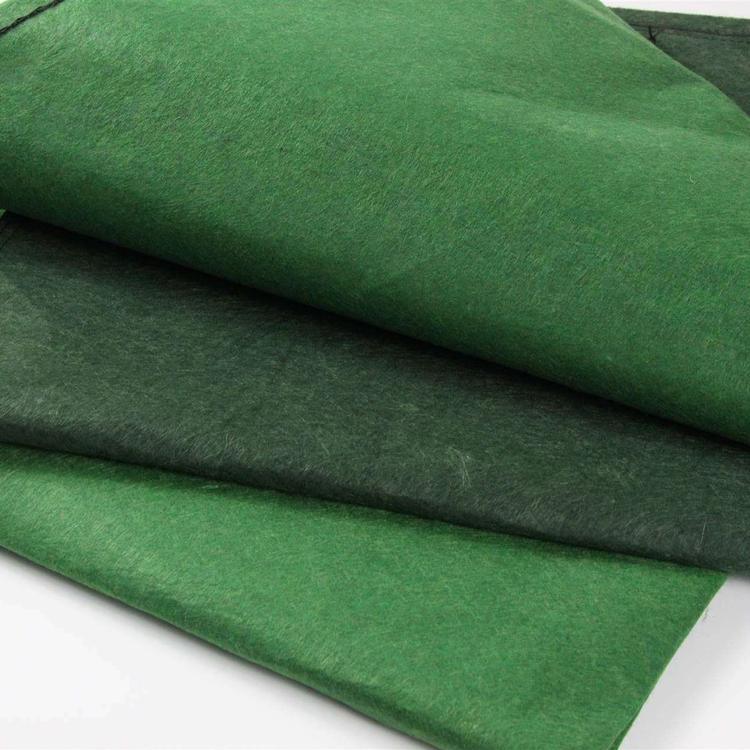 u=1234541643,107550276&fm=