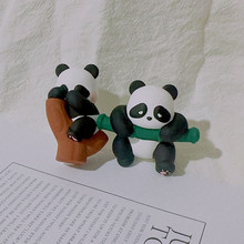 ��������؈܇�d��޹��܇���L����ˮ�b�܇���Ʒ�Y��U��ʯ����