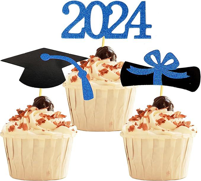 81gb1FjqdDL._AC_SX679_