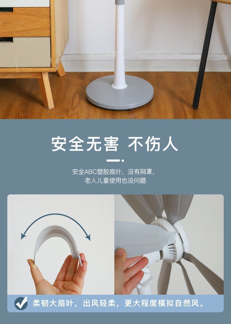 9bc2e557-247c-4f76-8108-317cce6e2c41.jpe