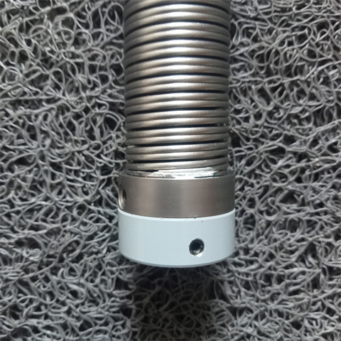 OTT-JAKOB拉杆95.600.724.9.2/9560072492德国进口全新原装