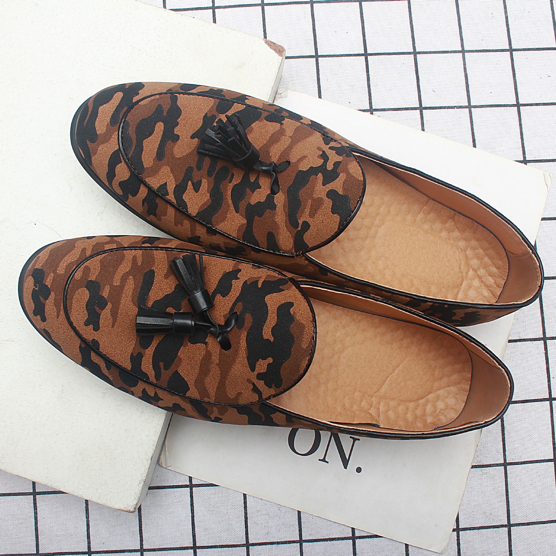 Ӣ�׼�Լʱ�аٴ�������Ь������ƤЬ����װЬ1372