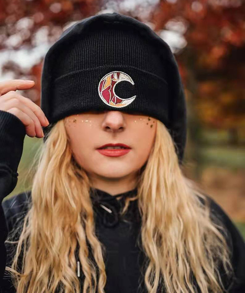 PS 微信图片_20220308134624.jpg