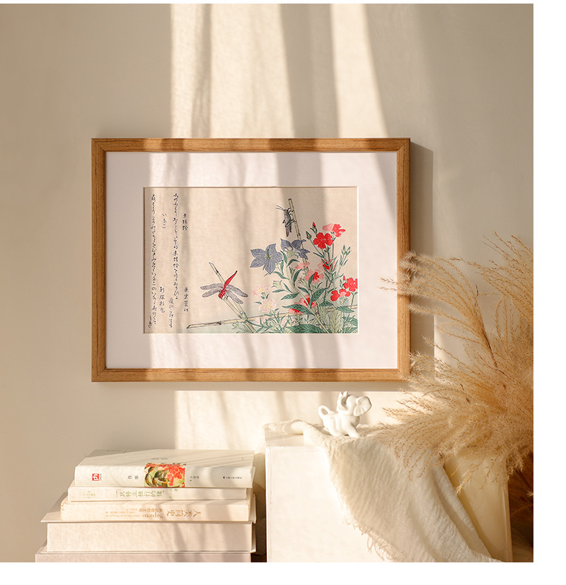 1688详情页模板-恢复的_04