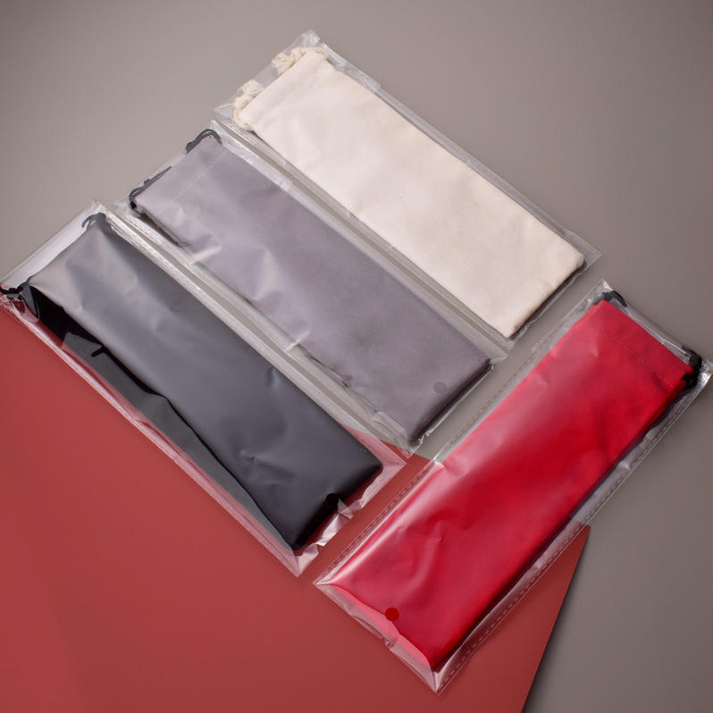 304 color de acero inoxidable de paja de metal chapado en titanio leche té paja cóctel bebida creativa traje de paja de yogur