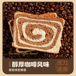 ţ�͹���Ҭ����ȫ�������ʹ�������o������˾ʳƷ��