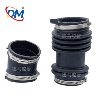 16576-CG000 16576-CG00A�m��춌��R3.5�� ��܇�՚�� ��ɫ���z��