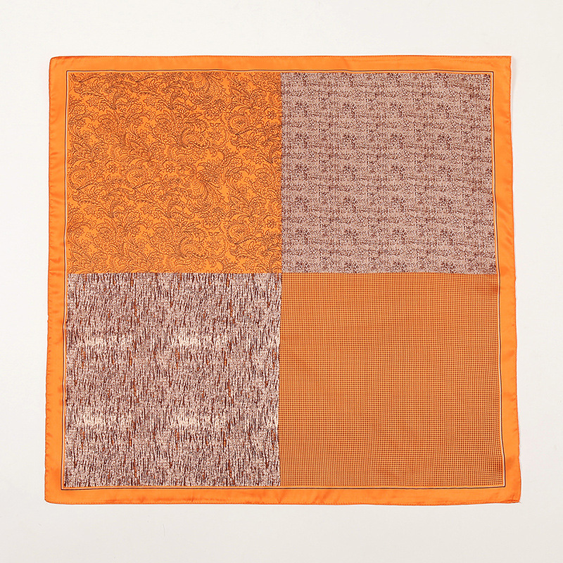 S18626-Orange