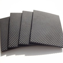 供應EVA海棉 泡棉墊 防震eva膠墊 雙面膠墊 eva 密封條