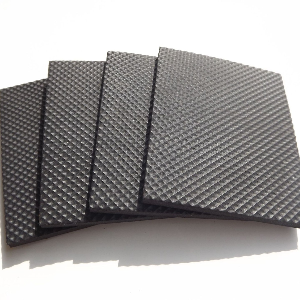 供应EVA海棉 泡棉垫 防震eva胶垫 双面胶垫 eva 密封条