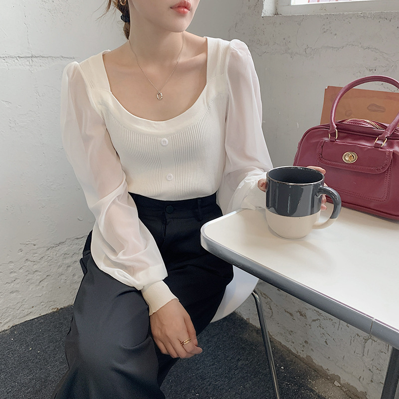 i2uUjf6mxdTrdS49SAR8xJqRM0e/Eb7MLHJm