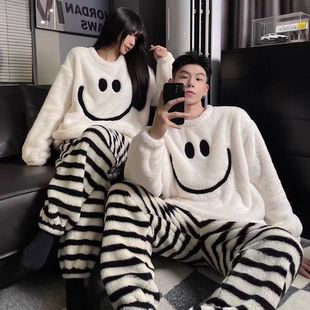 ������H���m�q�¿�ЦĘ�ӽq�Ӻ�˯��Ů�L��Ҿӷ����b��ʿ�Ҿӷ�