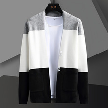 �羳��ʿᘿ��_������ƴɫ2025�¿�＾�⴩�����������eë����