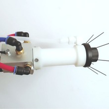 PG-010������ˮ�����Ԅ��o늇�����̨���ո�˹�Ԅ��o�Һ�w����