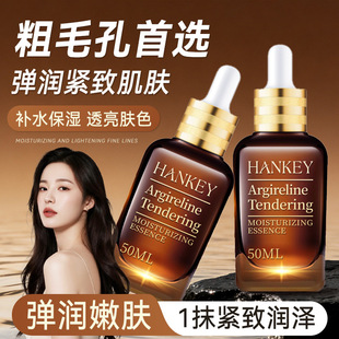 �n�o���������w�����AҺ�aˮ�����̝������o���Ք�����Һ���AҺ