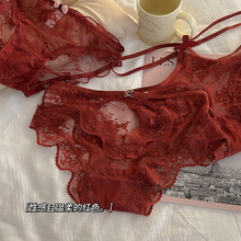 �Շ�������~�����Ը��ٽz��ѝŮ����������͸�Ȿ����tɫ����ѝ