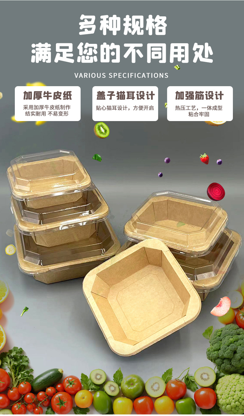 详情_03.jpg