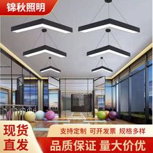 v������β���������̈�̨���������^�����^���͟�̨���ҷՇ���