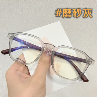 �¿�TR90���{�����R ��Ů�n��͹���ˇ�|��ľ�y�ȿ����ҕ���R��