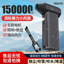 2025�¿��ֳ֜u݆�߉��������L�C�oˢ늙C܇�d���m����ˮ�����L��