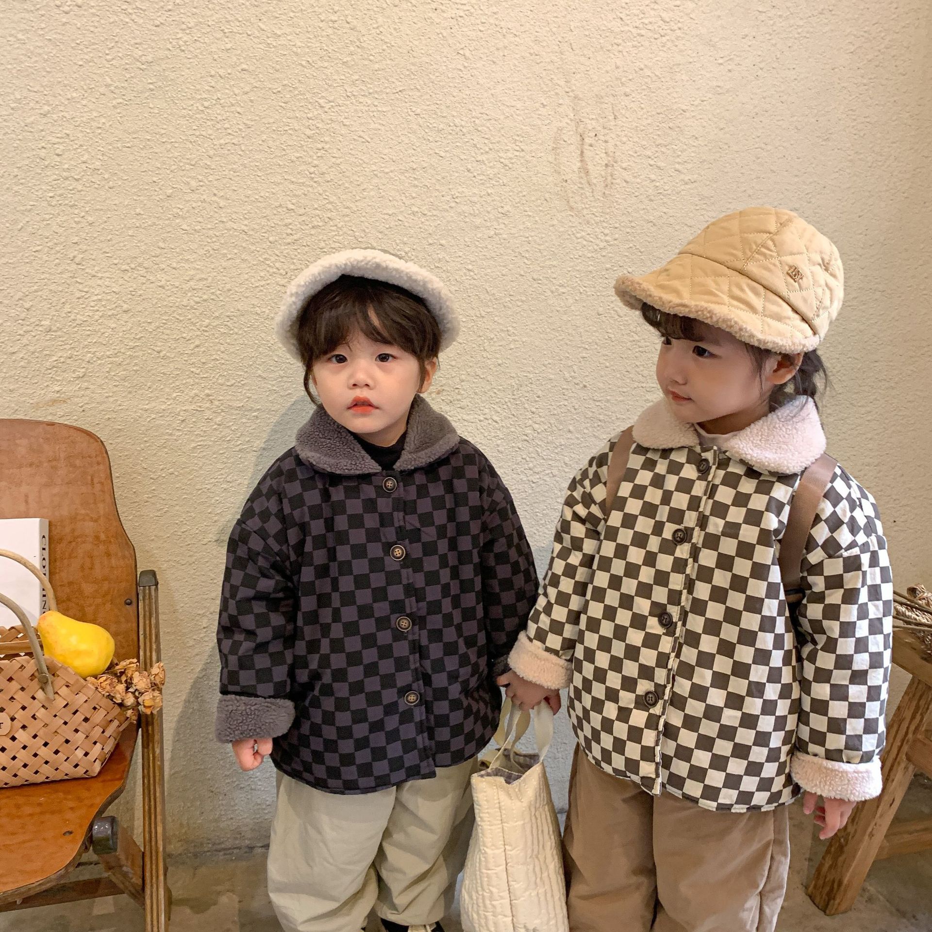 2022-09-30 103211.jpg