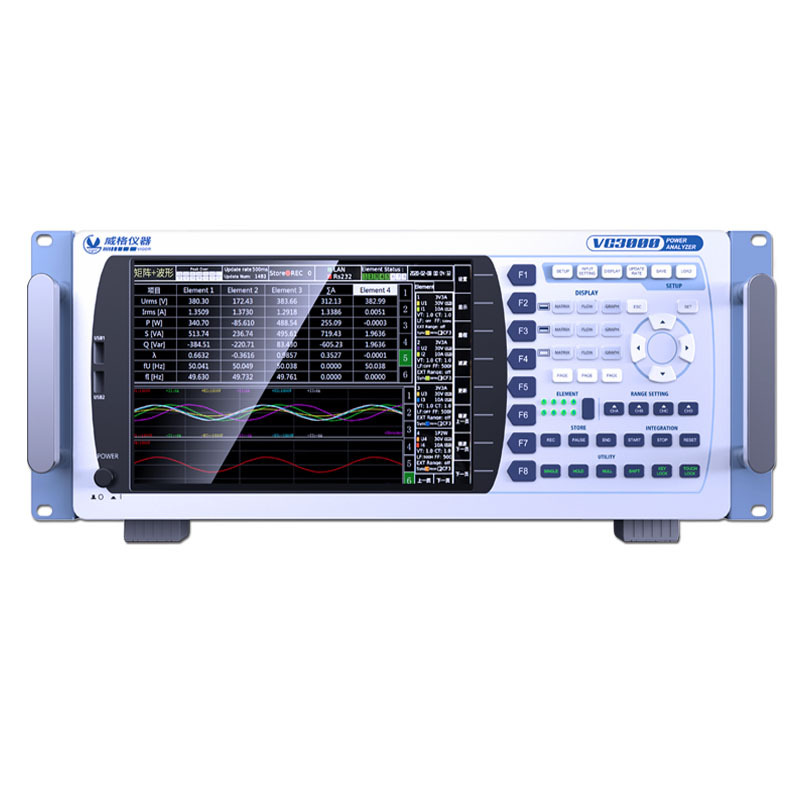 VG5132翹豸翹רò˲翹Բ