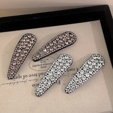 �߼��К��|�W�ˮ�ΰl�AŮǰ�~��߅�����A��lbb�A�Ӿ��°l���^�