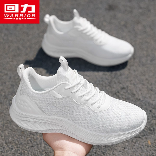4243 white