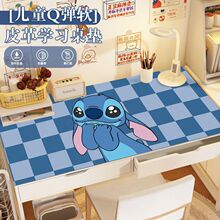 ���H��ؐ��ͨʷ���з�ˮ���ۄ������|������ϴ��������̨�����