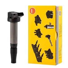 NGK�����Ȧ U5458 �����ڷ����������׿���˹LS350RX350���ֳ���