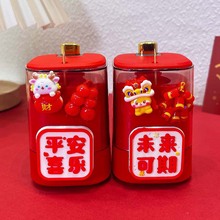 2024�¿��ʽ�������Ԅӏ�������ɐ�ϲ�c���ò�������Ͳ���ֵ