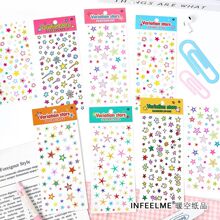 �V��Infeel.Me����˽�صڶ���ϵ�и����N���nϵ�֎�diy�����N��