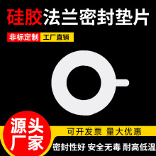 zm|ƬyTzܷh͸ߜʳƷܵAΉ|m|Ȧ