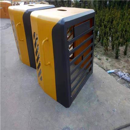 Cargador de mina 1 capó trasero capó motor tanque de agua cubierta asiento de cabina tubo de aceite del cilindro de aceite