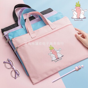 �a�z�Y���ռ{���ЋD�๦�������Ћ��Йz���ɐۙn�������������چ�