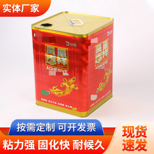 �S�����l�������P�˼����f���z���Ͻ���ľ�^�����z�b�޿���f���z