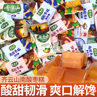 �R�ɽ���ᗗ������ܛ�ǹ������T��Ǹ⃺ͯ���С��ʳ���eС��