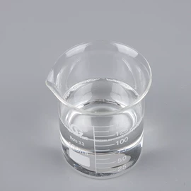 乳化剂;聚醚;二元醇