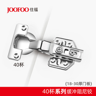 ���x���P��q�2.0�Ӻ�ӌ�Һ�����_�q朼Ҿߙ��������w�C���