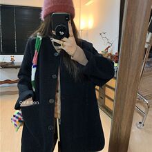 ë��Ů�_���¿���⴩㼑��L��������nϵ���e���º�ɫ��������