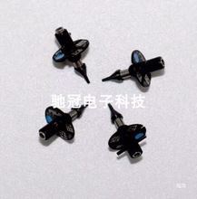 mNXTNƬCH08 H12 V12 H24^첻